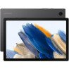 Samsung Galaxy Tab A8 Wi-Fi 32Gb
