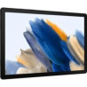 Samsung Galaxy Tab A8 Wi-Fi 32Gb