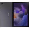 Samsung Galaxy Tab A8 Wi-Fi 32Gb