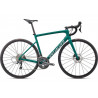 Tarmac SL6 Tarmac black/smoke