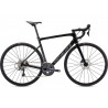 Tarmac SL6 Tarmac black/smoke