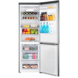 Samsung RB30J3215SA