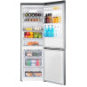 Samsung RB30J3215SA